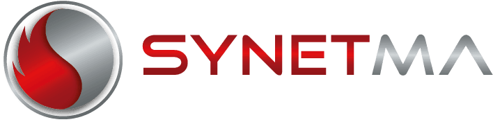 Synetma