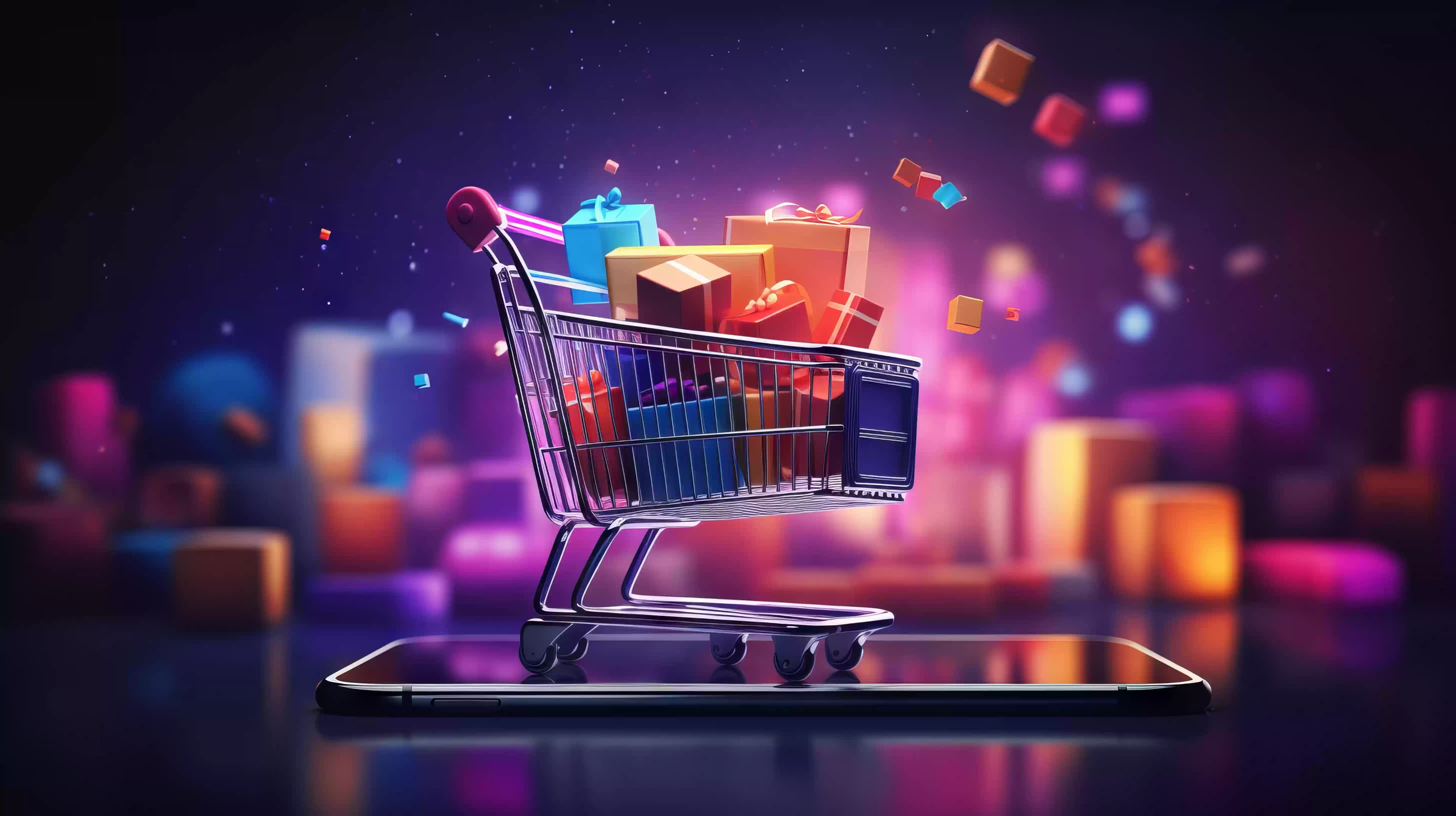 Restoran İçin Online Sipariş ve Teslimat Sistemi Nedir? 2026 Rehberi