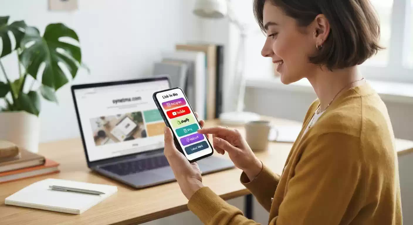 Instagram Yorumlarından Otomatik DM Nasıl Gönderilir? (Auto-DM Rehberi)