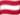 Österreich