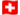 Schweiz