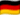 Deutschland