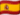 Spanien
