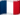 Frankreich