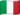 Italien