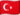 Türkiye