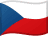 Çekçe (Čeština)
