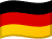 Almanca (Deutsch)
