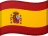 İspanyolca (Español)