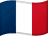 Fransızca (Français)