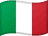 İtalyanca (Italiano)