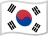 Korece (한국어)