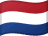 Felemenkçe (Nederlands)