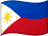 Filipince (Filipino)