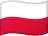 Lehçe (Polski)