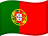 Portekizce (Português)