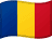 Romence (Română)