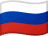 Rusça (Русский)