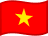 Vietnamca (Tiếng Việt)