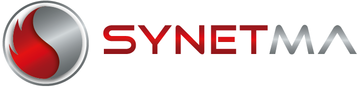 Synetma