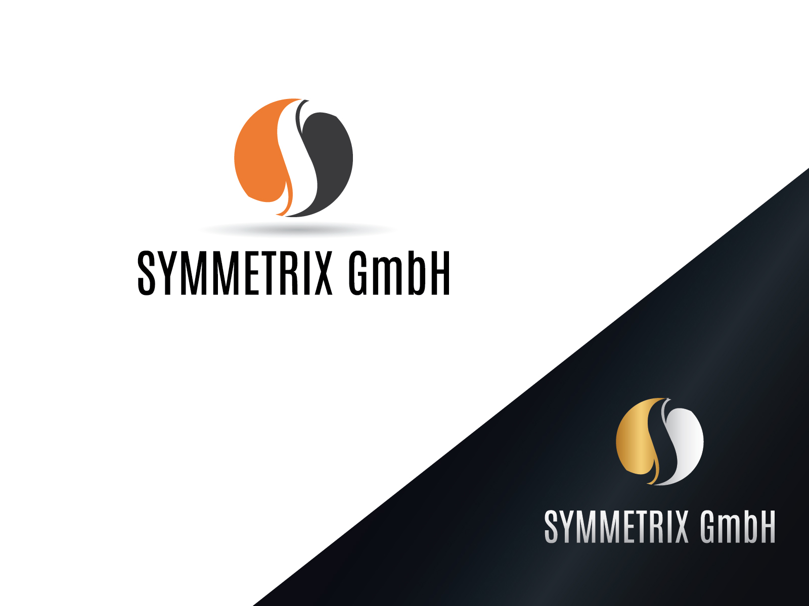 Symmetrix GmbH