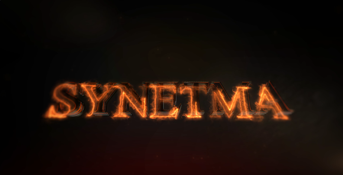 synetma_logo