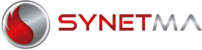 Synetma_Logo e1779497431976