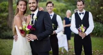 hochzeit-scaled