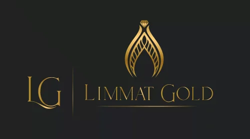 limmat_gold
