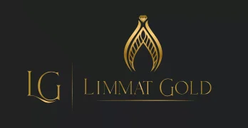 limmat_gold