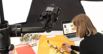 produkt_Video-scaled