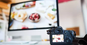 produktphoto-scaled