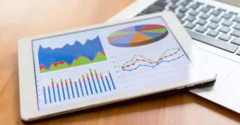 service_seo-scaled