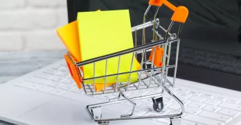 service_shop-scaled