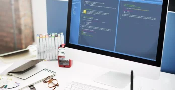 service_website